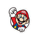 RetroHero