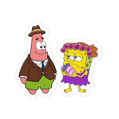 Retro Roles