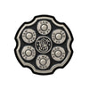 Revolver Cylinder