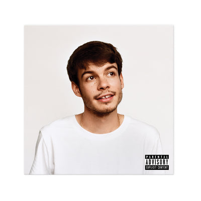 Rex Orange County - Pony