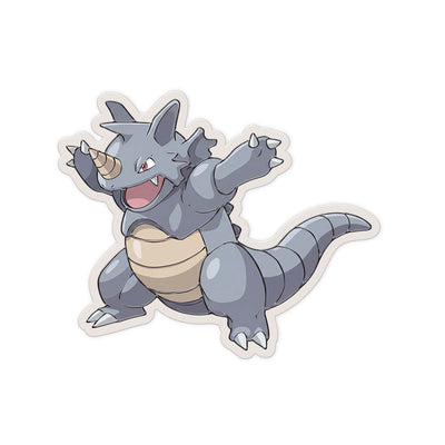 Rhydon