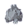 Rhyhorn