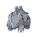 Rhyhorn