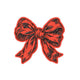 Ribbon Bow
