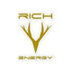 Rich Energy Logo