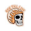 Ride Die II