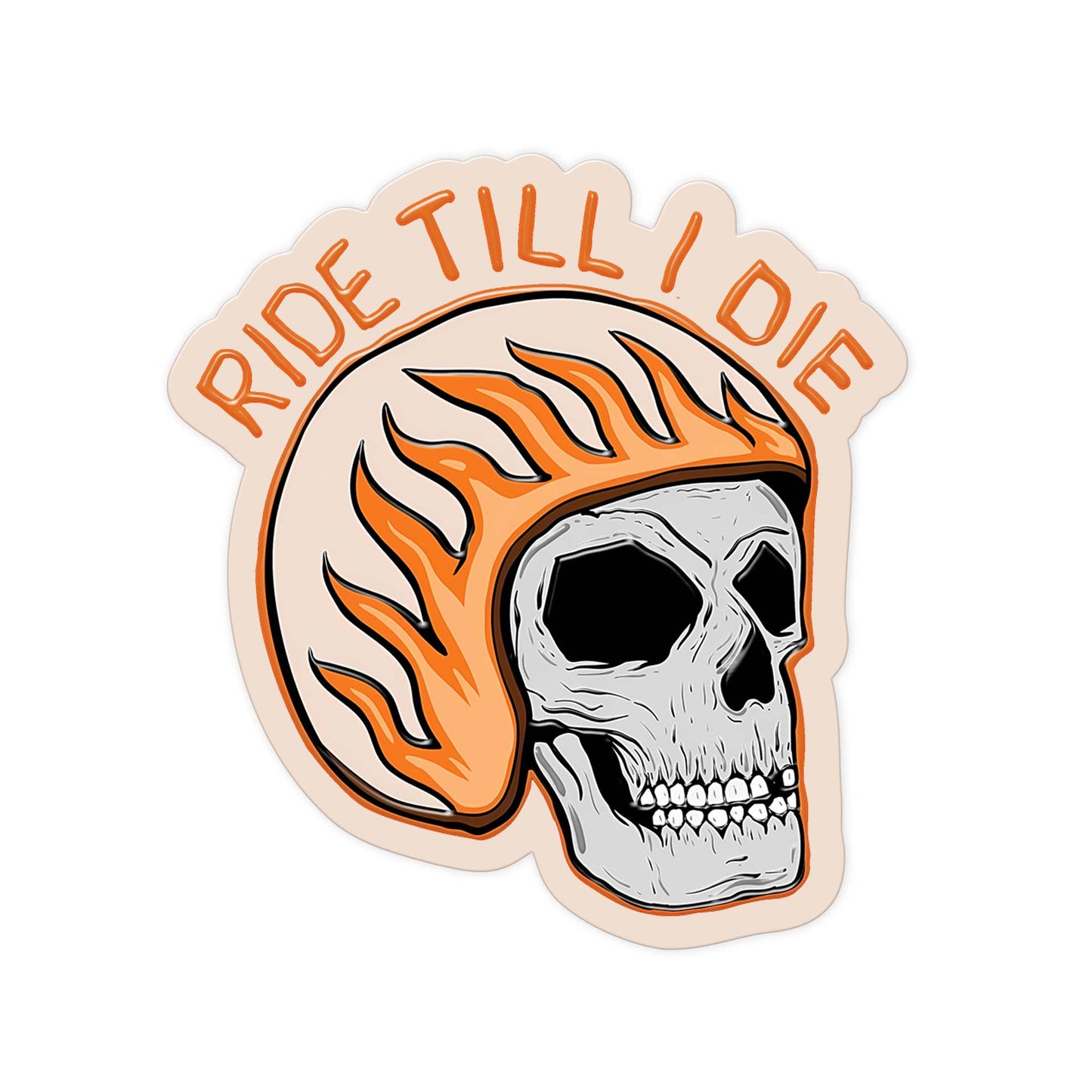 Ride Die II