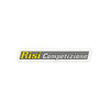Risi Competizione Logo