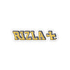 Rizla Logo