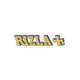 Rizla Logo