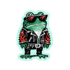 Road Toad