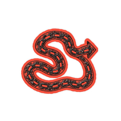 Road Bend