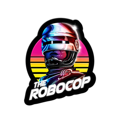 Robocop