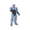 Robocop III