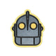 RobotV1