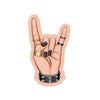 Rock Sign