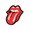 Rock Tongue