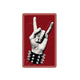 Rock Hand Horns