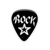 Rock Star Pick