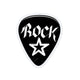 Rock Star Pick
