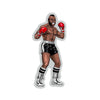 Rocky C1