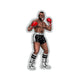 Rocky C1