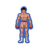 Rocky II