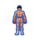 Rocky II