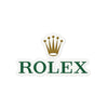 Rolex Logo