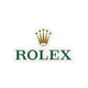 Rolex Logo