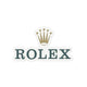 Rolex Logo 1990s