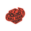 Roll Again