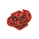 Roll Again