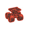 Roller Wheel