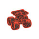 Roller Wheel