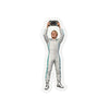 Rosberg Wheel Up