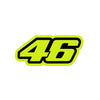Rossi 46