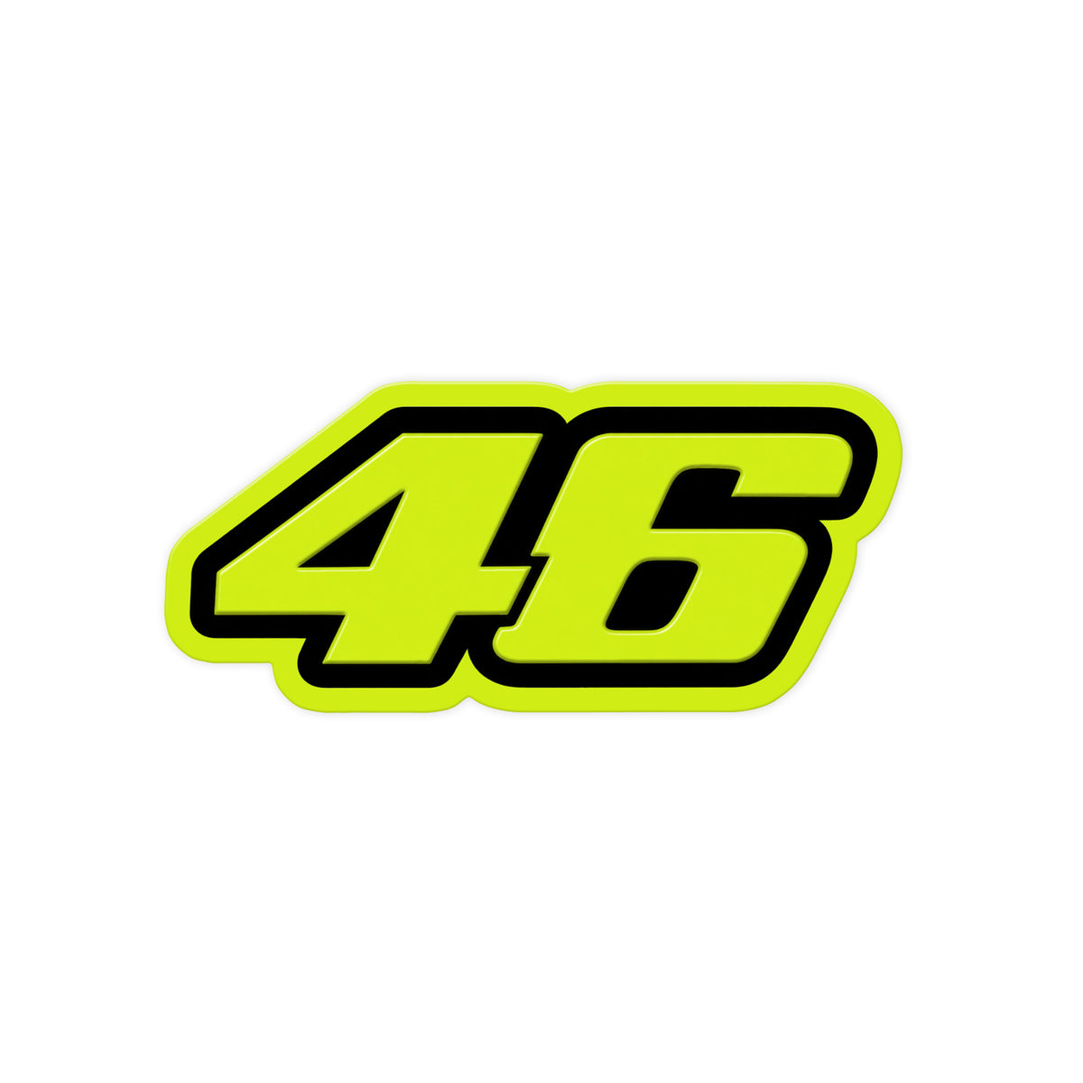 Rossi 46