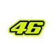 Rossi 46
