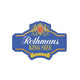 Rothmans Logo