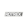Rotrex Logo