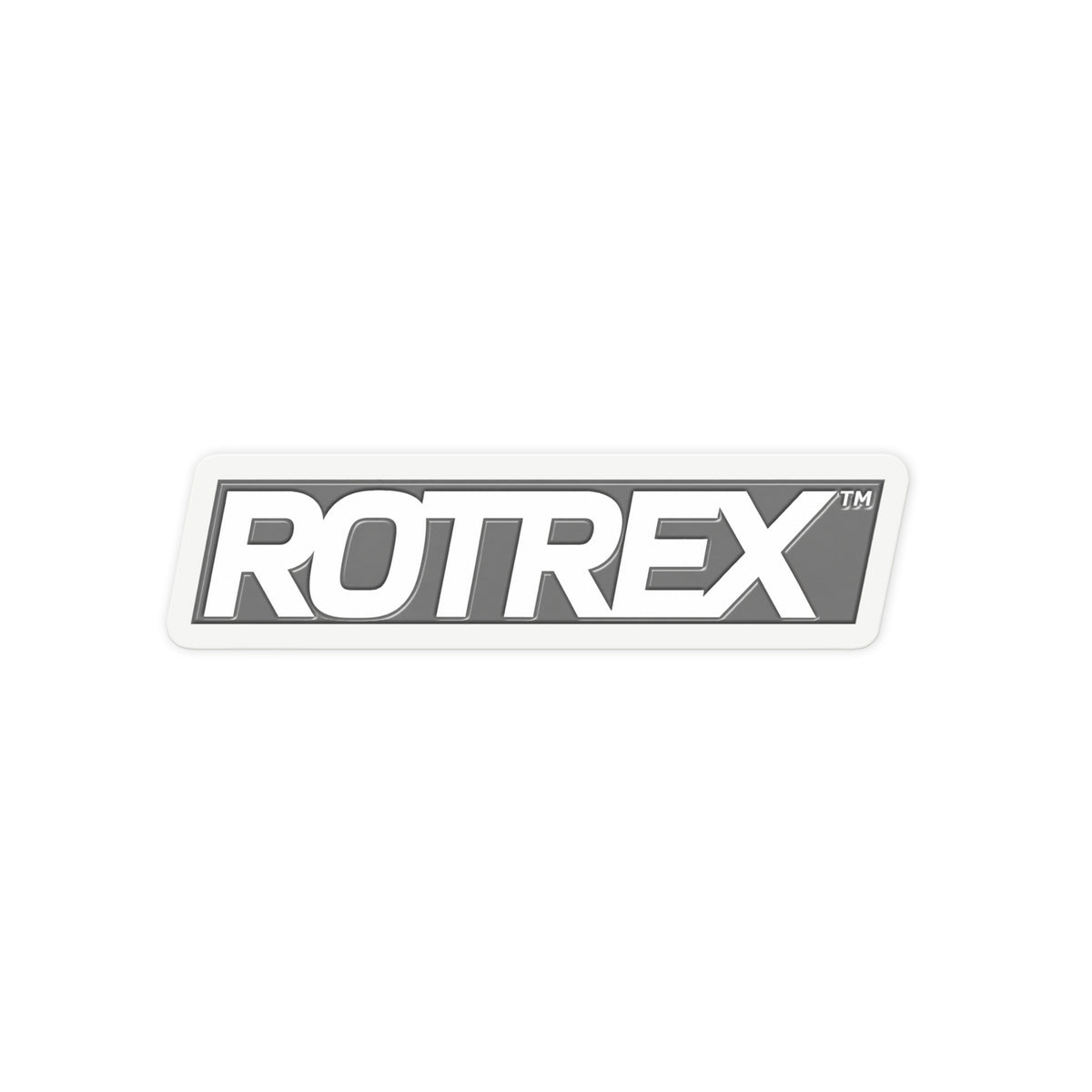 Rotrex Logo
