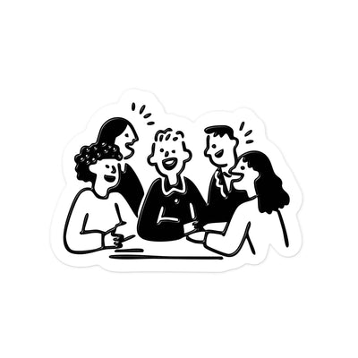Round Table