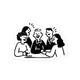 Round Table