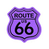 Route 66