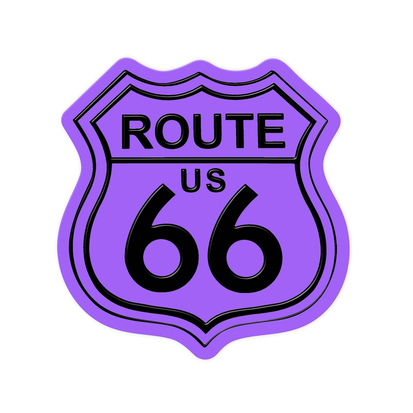 Route 66