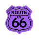 Route 66