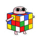 Rubik Mood