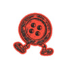 Runaway Button