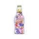 S.Bottle